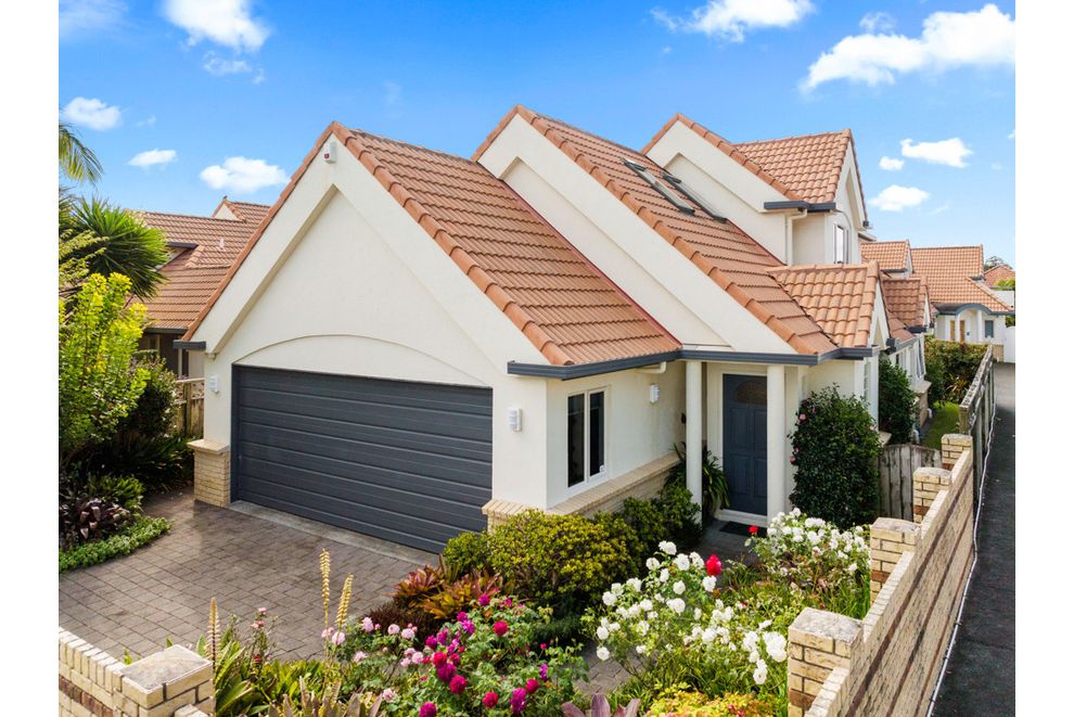 117 Hatea Drive, Regent, Whangarei For Sale realestate.co.nz