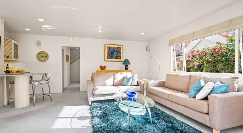 117 Hatea Drive, Regent, Whangarei For Sale realestate.co.nz