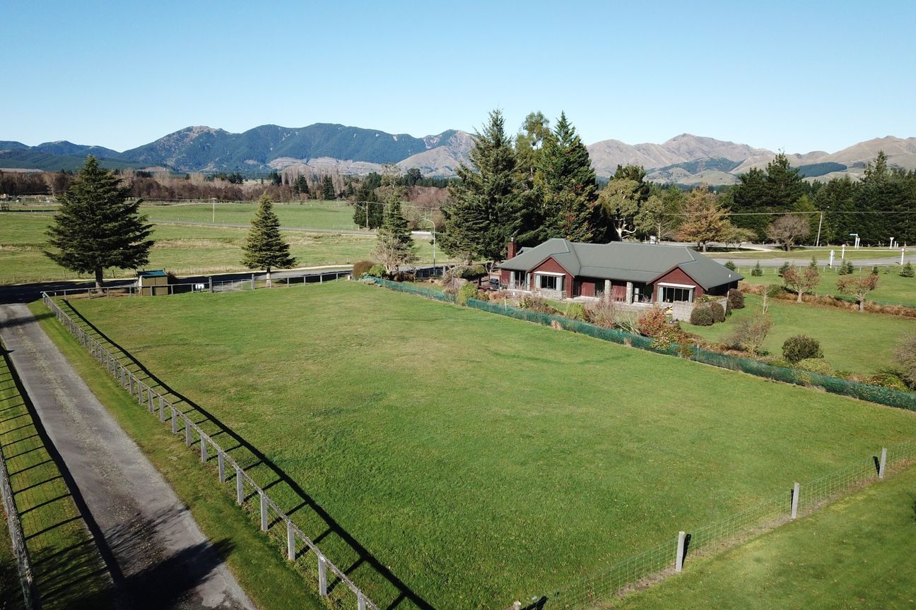 Price reduced $34,000 - Widok 2