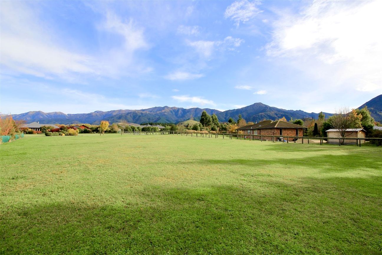 Price reduced $34,000 - Widok 4