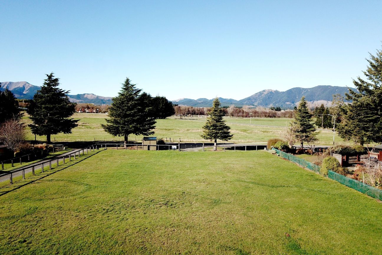Price reduced $34,000 - Widok 3