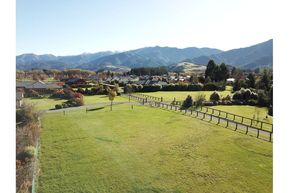 7 Argelins Road, Hanmer Springs, Hurunui For Sale realestate.co.nz