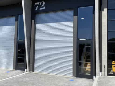 Unit 72/12 Mohuia Crescent, Elsdon