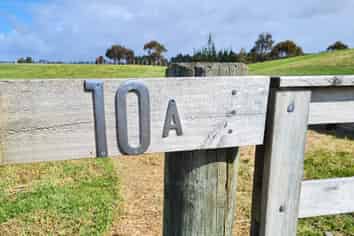A/10 Higham Road, South Head