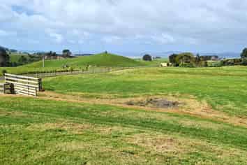 A/10 Higham Road, South Head