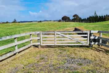 A/10 Higham Road, South Head