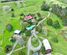 3688 State Highway 14, Tangiteroria, Kaipara, Northland