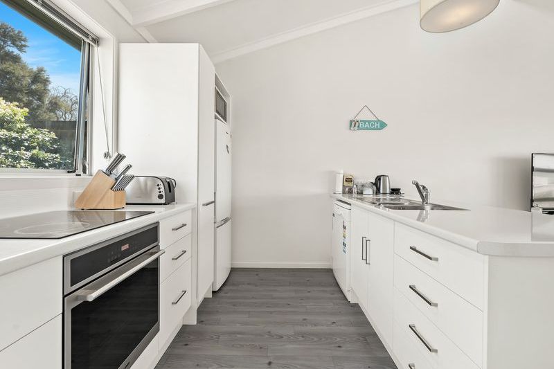 Panoramic lake views, 3 Bed, 2 Bathrooms - Widok 4