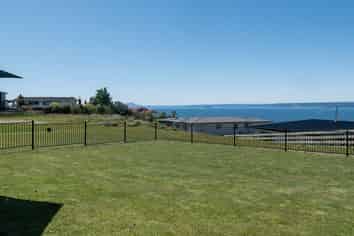 6 Barron Place, OMORI