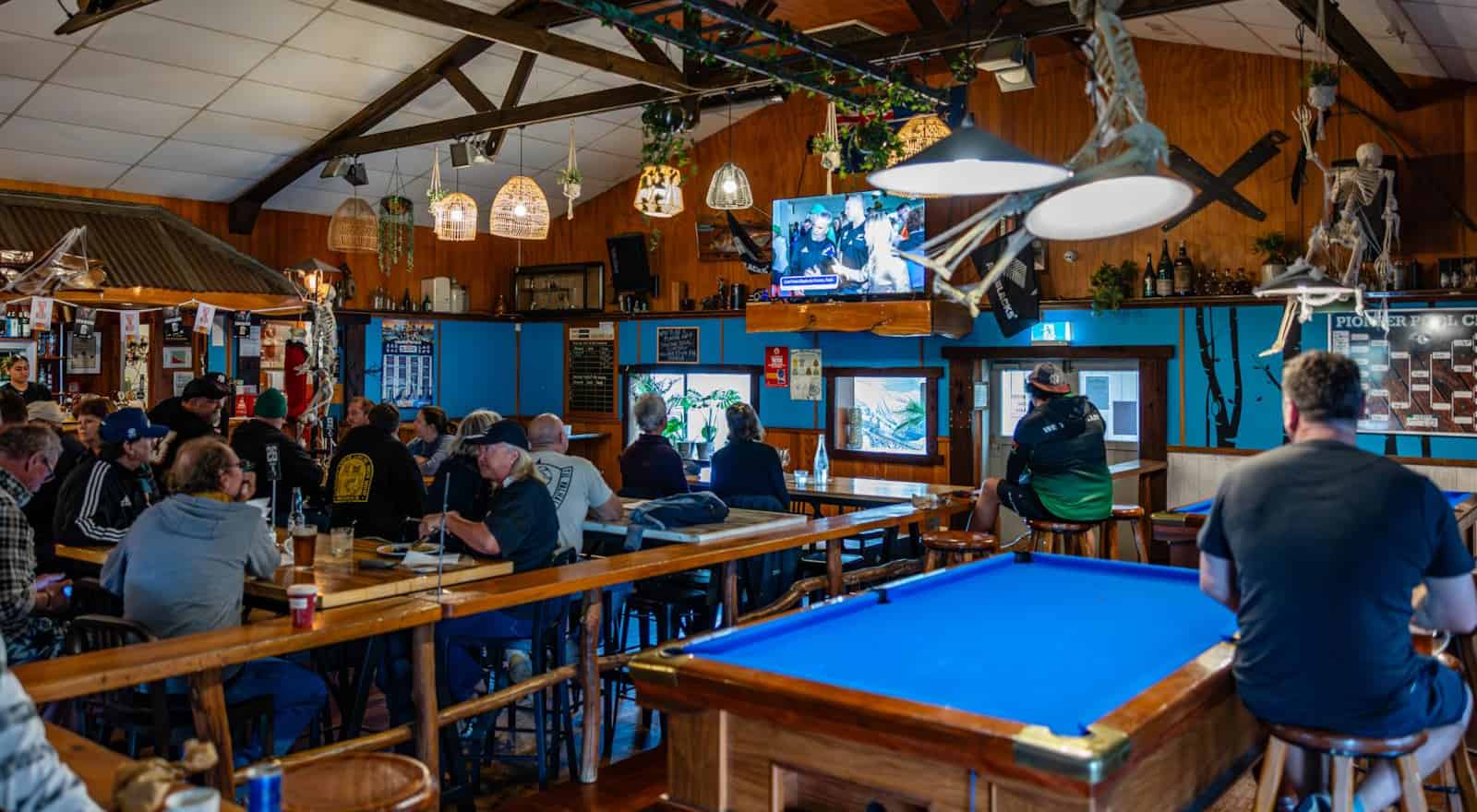 For sale 2 Skippers Lane, Kerikeri Surrounds realestate.co.nz