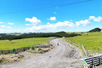 Lt 4,5,6,8 Babylon Coast Road, Dargaville