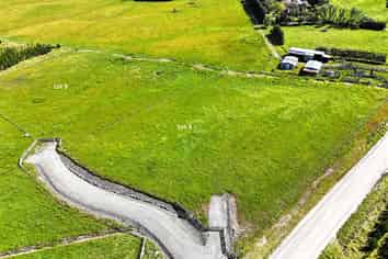 Lt 4,5,6,8 Babylon Coast Road, Dargaville