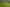 Lt 4,5,6,8 Babylon Coast Road, Dargaville