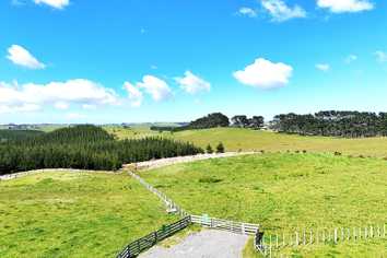 Lt 4,5,6,8 Babylon Coast Road, Dargaville