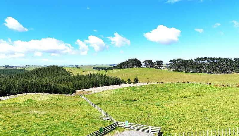 Lt 4,5,6,8 Babylon Coast Road, Dargaville