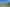 Lt 4,5,6,8 Babylon Coast Road, Dargaville