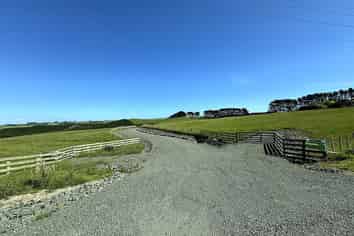 Lt 4,5,6,8 Babylon Coast Road, Dargaville