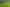 Lt 4,5,6,8 Babylon Coast Road, Dargaville