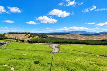 Lt 4,5,6,8 Babylon Coast Road, Dargaville