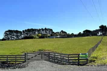 Lt 4,5,6,8 Babylon Coast Road, Dargaville
