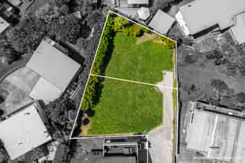 15B & C Speedy Crescent, Hillcrest