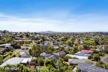 15B & C Speedy Crescent, Hillcrest
