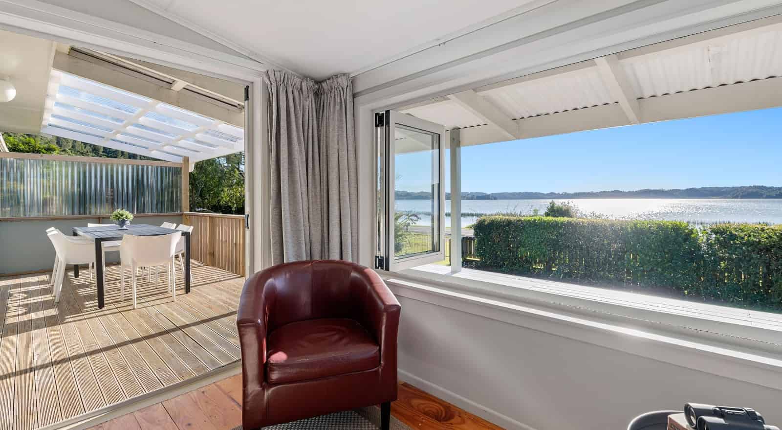 325 State Highway 30, Lake Rotoma, Rotorua For Sale realestate.co.nz