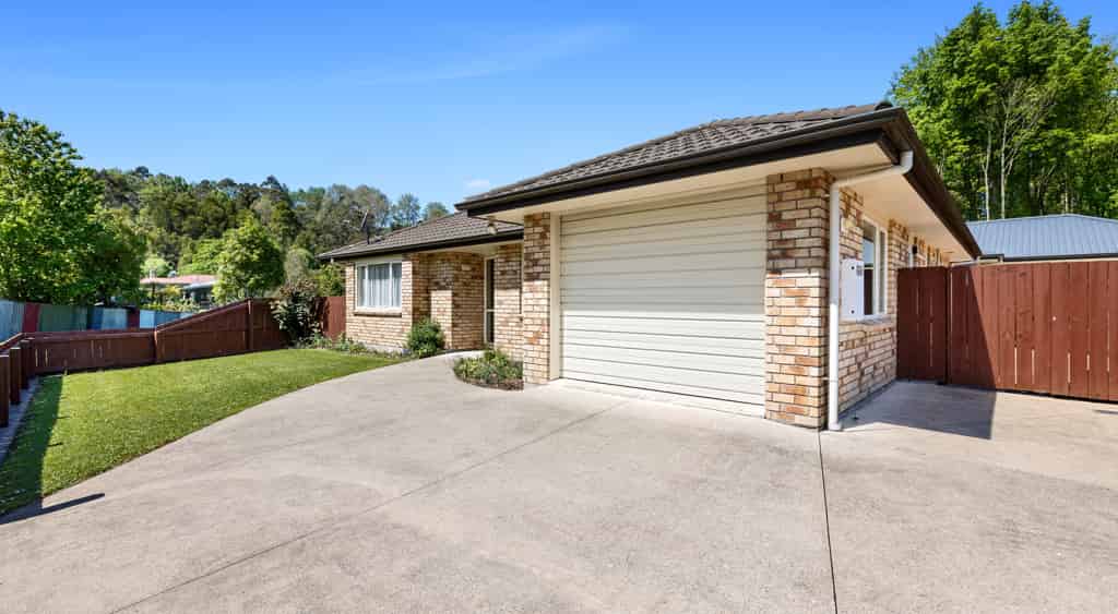 8 Beattie Road, Kawerau, Kawerau For Sale realestate.co.nz