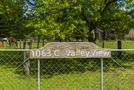1063C Blue Mountains Road, Blue Mountains, Upper Hutt City, Wellington