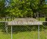 1063C Blue Mountains Road, Blue Mountains, Upper Hutt City, Wellington