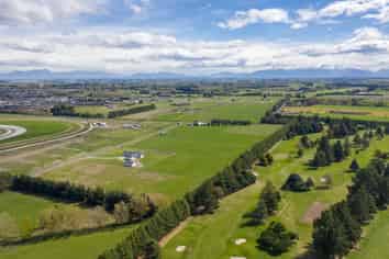 23A Golf Links Drive, Allenton