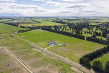 23A Golf Links Drive, Allenton