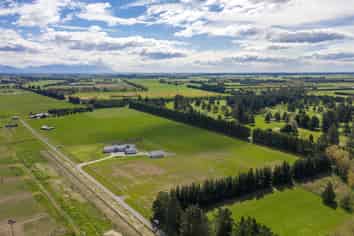 23A Golf Links Drive, Allenton