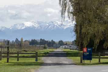 23A Golf Links Drive, Allenton