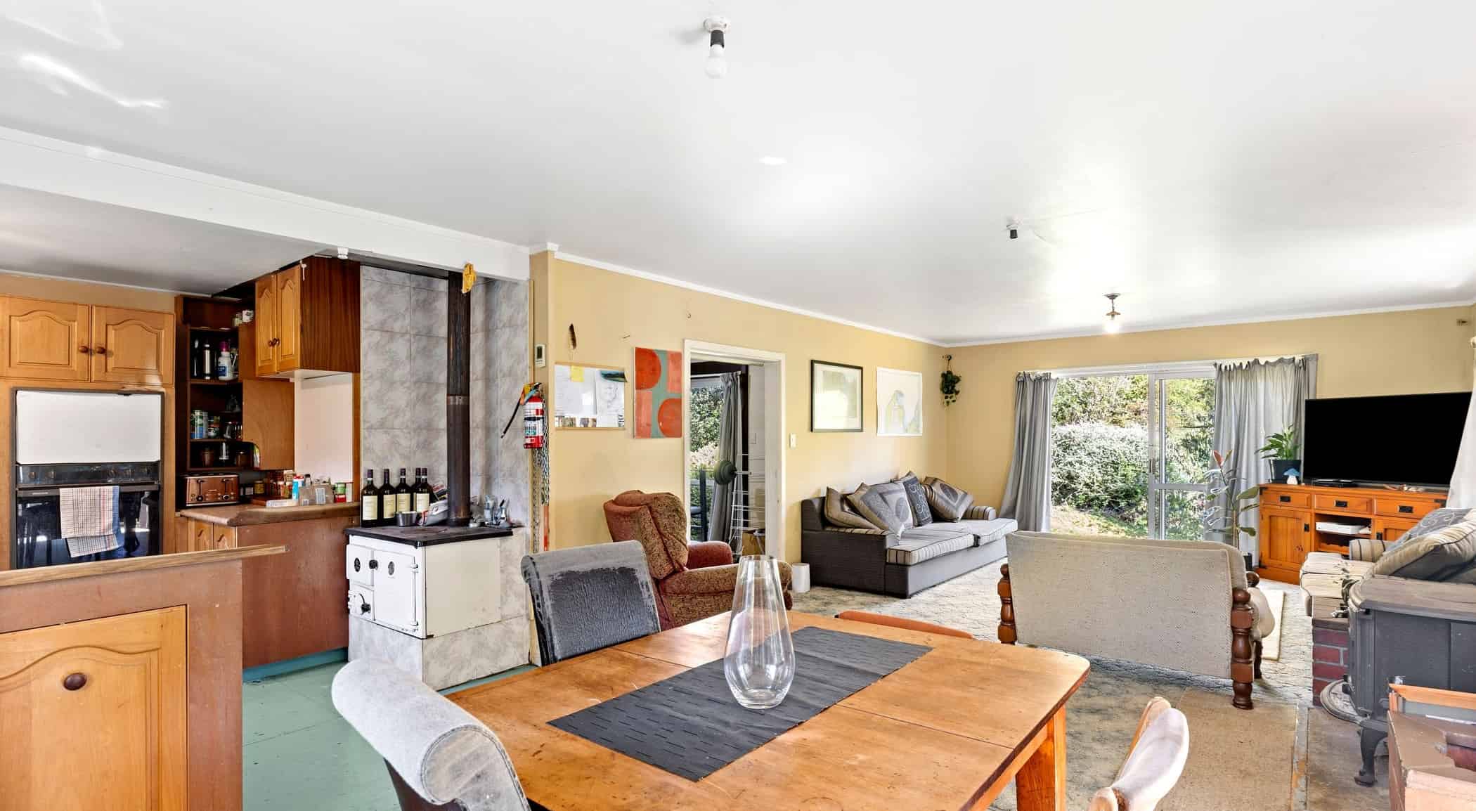 839 Takaka Valley Highway, Takaka, Tasman For Sale realestate.co.nz