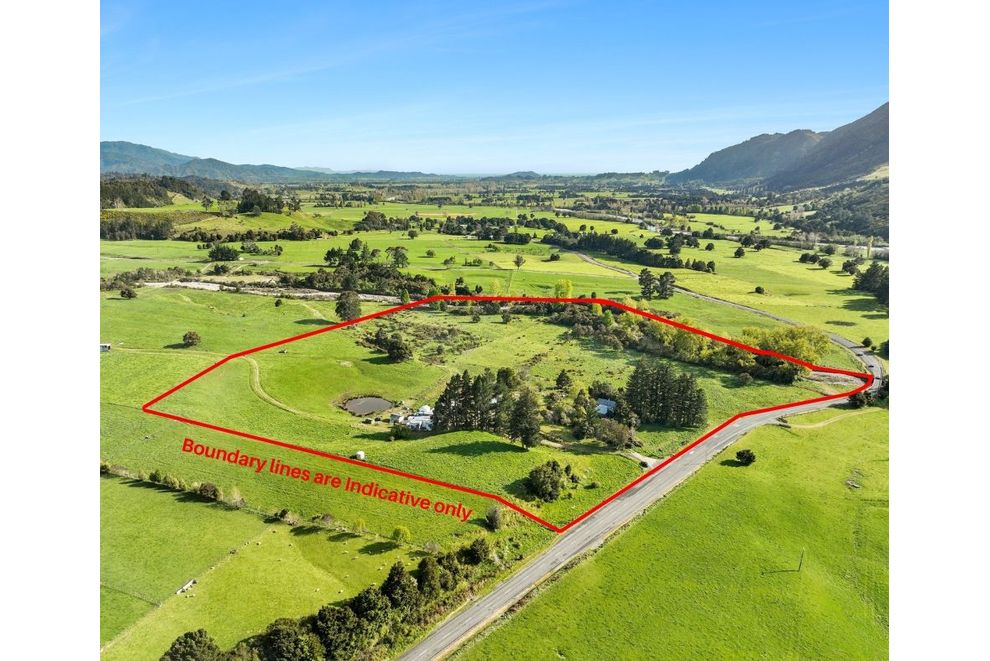 839 Takaka Valley Highway, Takaka, Tasman For Sale realestate.co.nz