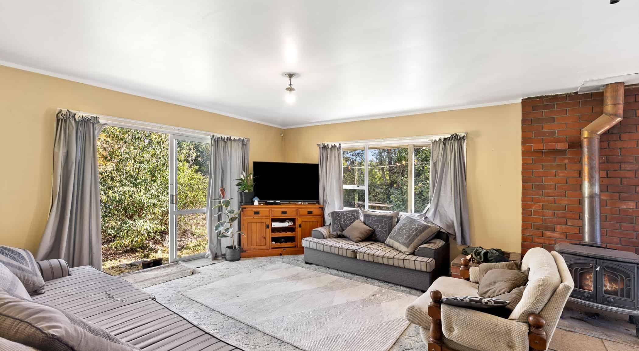 839 Takaka Valley Highway, Takaka, Tasman For Sale realestate.co.nz