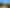 190 Aucks Road, Russell