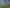 190 Aucks Road, Russell