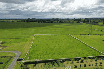 209 Matangi Road, Matangi