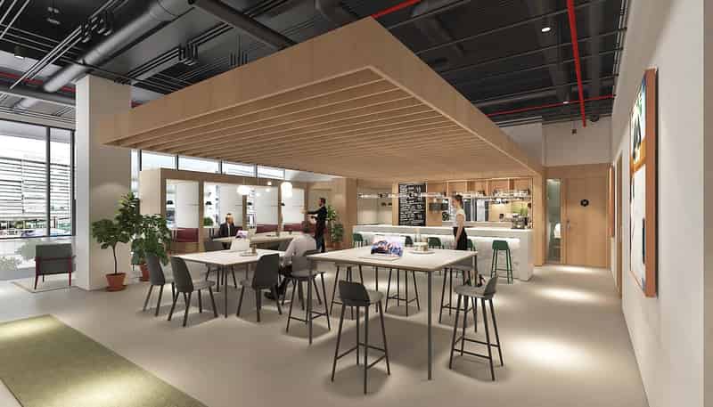  110 Carlton Gore Road, Newmarket