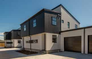 38 Wildberry Street, Woolston