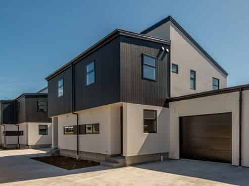 38 Wildberry Street, Woolston