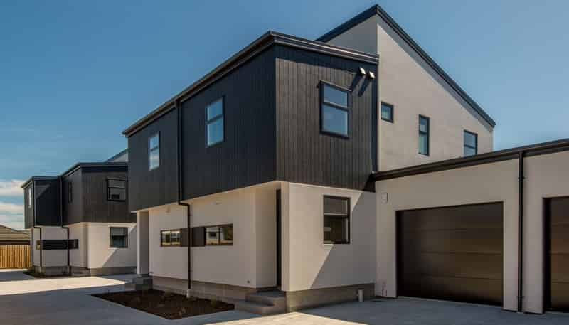 38 Wildberry Street, Woolston