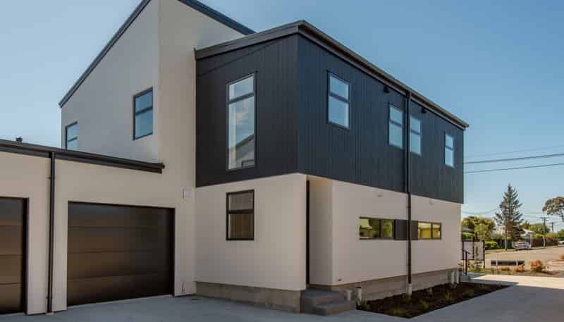 2/38 Wildberry Street, Woolston