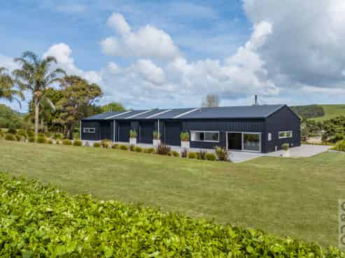 69A Waikoukou Valley Road, Waimauku