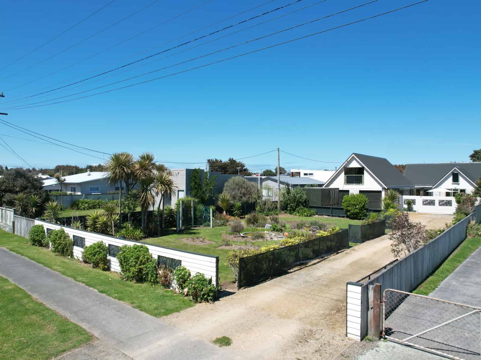 Himatangi Beach Homes and Real Estate for Sale realestate.co.nz