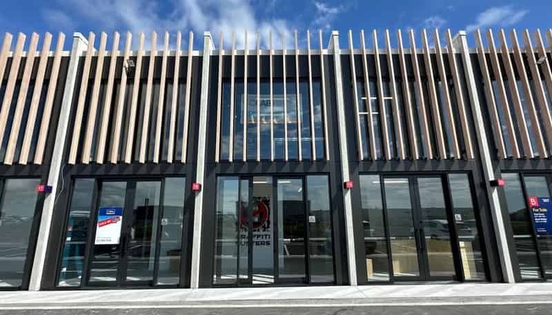 Unit 18 32 Turiwhatu Street, Papamoa
