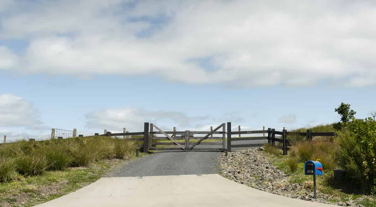 3/383 Owhiwa Road, Parua Bay, Whangarei For Sale realestate.co.nz