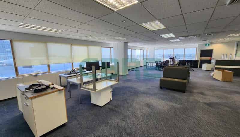   Westfield Manukau, Manukau